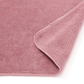 Amazon｜Francfranc フランフラン マイクロファイバー スリム